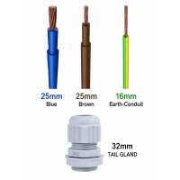 Read electricalwholesalers4u.com Reviews